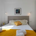 Weforyou Los Alamos 4 - 800 M From The Beach Torremolinos