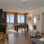Apartment Weforyou Los Alamos 4 - 800 M From The Beach