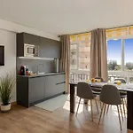Weforyou Los Alamos 4 - 800 M From The Beach Apartment