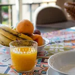 Weforyou Los Alamos 4 - 800 M From The Beach Apartment Torremolinos