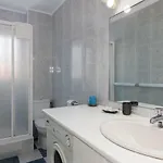 Weforyou Los Alamos 4 - 800 M From The Beach Apartment *