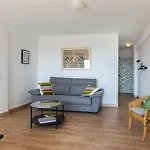 Weforyou Los Alamos 4 - 800 M From The Beach Torremolinos