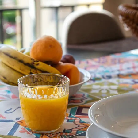 Weforyou Los Alamos 4 - 800 M From The Beach Lejlighed Torremolinos