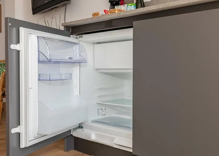 Appartamento Weforyou Los Alamos 4 - 800 M From The Beach