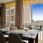 Weforyou Los Alamos 4 - 800 M From The Beach *