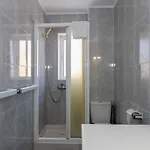 Daire Weforyou Los Alamos 4 - 800 M From The Beach Torremolinos